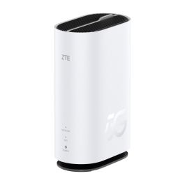 Gst5 Router ZTE G5C 5G Router