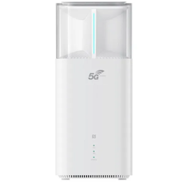 Zowee (Huawei) H165-383 5G CPE Ultra 6 5.5G Router