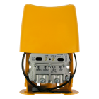 Televés 561721 mastovahvistin