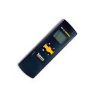 Televés 7234 ohjelmointilaite Avant 3, 5, 7, HD, T05 & T0X varten