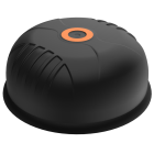 Poynting MIMO-4-14 V2 5-in-1 5G/4G/GPS 4x4 MIMO ympärisäteilevä antenni