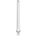 Poynting OMNI-498 MIMO WiFi ympärisäteilevä antenni