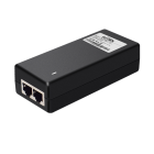 Wi-Tek POE51-48V PoE-injektori