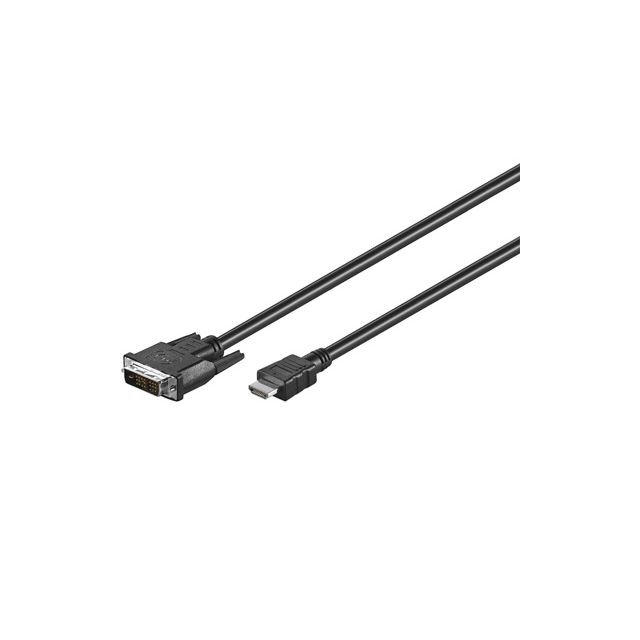 hdmi--dvi-cable-3m