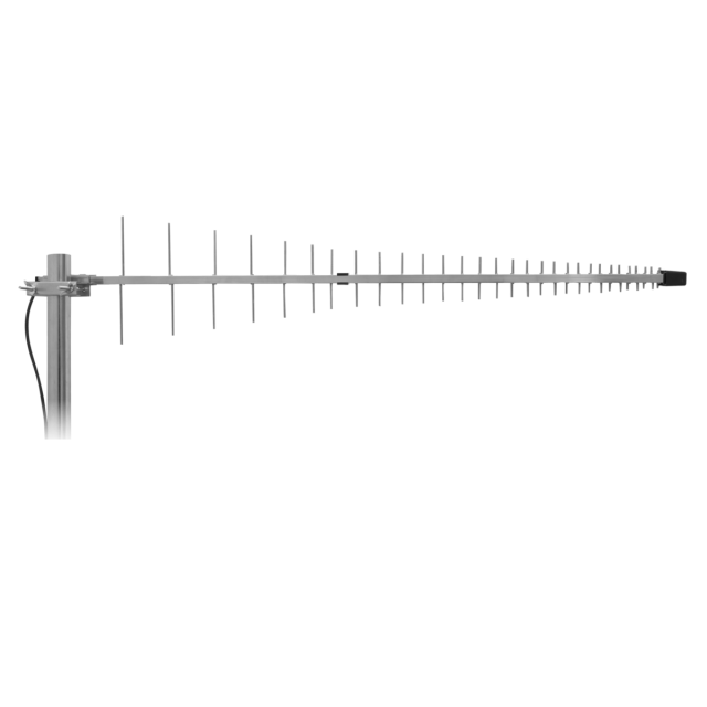 Iskra P-60 Unicom 5G/4G/GSM-suunta-antenni