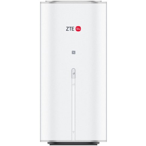 G5 Ribbon Router ZTE G5 (G50) 5G Router