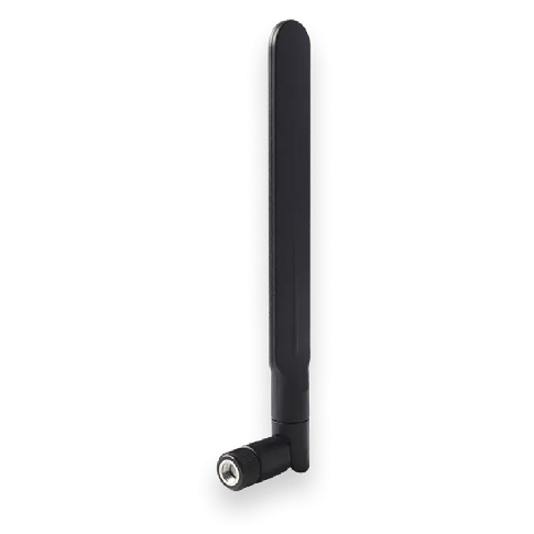 Teltonika PR14RD35 Dual-Band WiFi-antenni