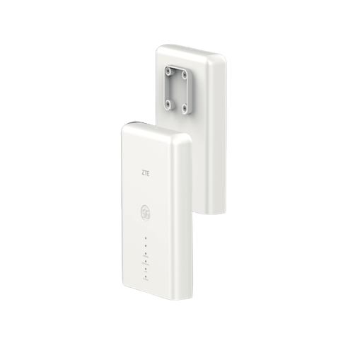 DNA Kotimokkula 5G ZTE MC7010 4G+/5G outdoor modem, unlocked