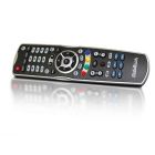 Medi@link Remote control for Medi@link receivers
