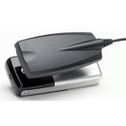 Poynting ADPT-024 sovitin, SMA naaras - 3G/4G/GSM-puhelin/tabletti (induktiivinen)