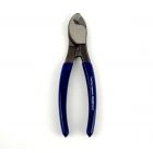 Cabelcon Cable Cutter and Plier for RG-59, RG6T, T2127, TELLU13, RG11T & LMR-400 cables