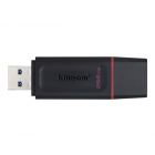 Kingston DataTraveler Gen1 USB Stick, 256GB, USB 3.2