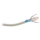 RJ45 F/UTP Cat6 Ethernet Cable (Price per meter)