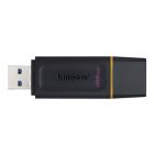 Kingston DataTraveler Gen1 USB Stick, 128GB, USB 3.2