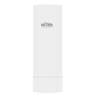 Wi-Tek WI-AP315 WiFi 5 tukiasema ulkokäyttöön, 300Mbps at 2.4GHz + 450Mbps at 5GHz