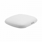 Wi-Tek WI-AP717MP Mesh Access Point for indoor use, 300Mbps at 2.4GHz + 867Mbps at 5GHz, 2xPoE out