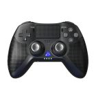 iPega Wireless Game Controller, PS4/PC/Android/iOS