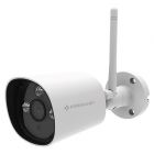 Ferguson Eye 300 Smart älykäs IP-kamera ulkokäyttöön, WiFi