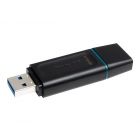 Kingston DataTraveler Gen1 USB-tikku, 64 Gt, USB 3.2