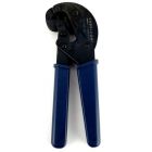 Cabelcon Crimping Plier for RG-11 cables