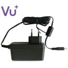 Vu+ Replacement Power Supply for Vu+ Uno 4K