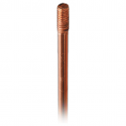 Grounding Stick, 1500mm