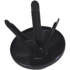 Mast End Cap for 38-60mm masts