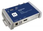 EK MD HD Easy modulaattori, HDMI in > DVB-T out