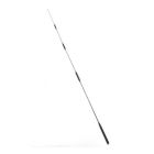 Proscan 3G/4G/LTE/GSM Omnidirectional Whip Antenna, 900/1800/1900MHz, 13dBi, without base