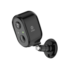 Woox R4260 Smart älykäs IP-kamera ulkokäyttöön, langaton, WiFi, 1080p, IP65