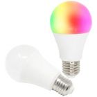 Woox R4553 älykäs LED-lamppu
