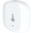 Woox R7048 Smart Zigbee Humidity & Temperature Sensor