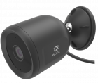 Woox R9044 Smart älykäs IP-kamera ulkokäyttöön, WIFI/LAN, 1080p, IP65