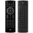 Vu+ QWERTY Remote control for Ultimo/Duo2