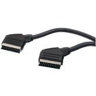 SCART Cable 1.5m