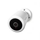 Nedis SmartLife Smart Camera for SLNVR201CWT Camera System