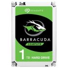 Seagate Barracuda ST1000LM048 Hard Drive, 1000GB, 2.5", 7mm, SATA