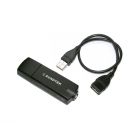 Sundtek Terrestrial/Cable USB tuner for Windows, Mac, Linux & Enigma2 receivers with USB cable