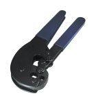 Crimping Plier for RG-11 cables