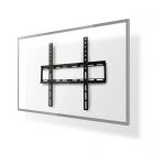 Nedis Fixed Wall Mount for 23"-55" TVs