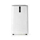 Nedis SmartLife 3-in-1 Air Conditioner, WiFi, Energy class: A, 80 m³