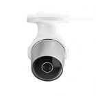 Nedis SmartLife Smart IP-camera for outdoor use, waterproof, WiFi, 1080p, IP65