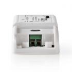 Nedis SmartLife Smart Switch, Circuit Breaker, In-Line, WiFi, 10A