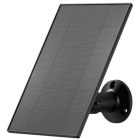 Woox R5188 Solar Panel 5V/3W for charging Wireless Smart Camera 
