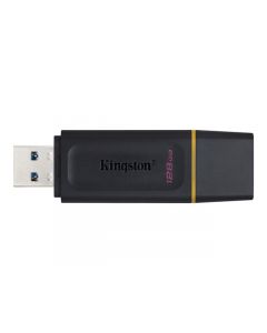 Kingston DataTraveler Gen1 USB-tikku, 128 Gt, USB 3.2