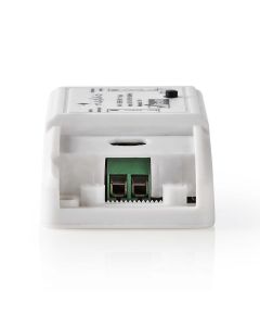 Nedis SmartLife Smart Switch, Circuit Breaker, In-Line, WiFi, 10A