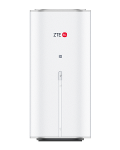 ZTE G5 Ultra 5G-reititin