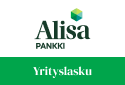 Alisa Company Billing