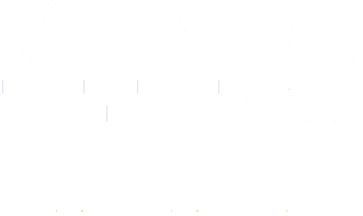 Google reviews average rating