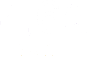 Google-arvostelujen keskiarvo